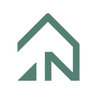 Home Lens logo