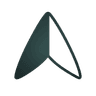 Rekro logo