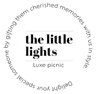 The Little Lights logo